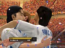 game/World Cup 2006/_thb_wc06_021.jpg